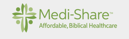Medi-Share Biblical Healthcare 