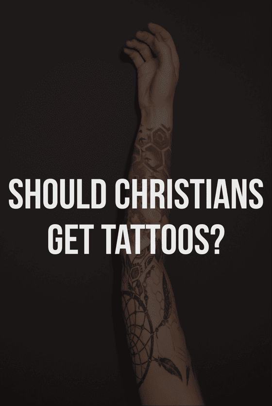 quotes about judging people with tattoos