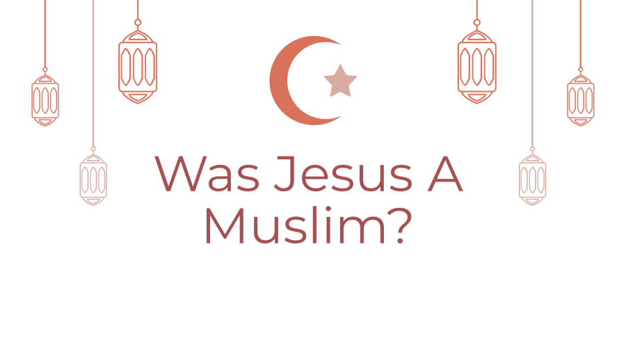 Was Jesus A Muslim? (6 Truths To Know)